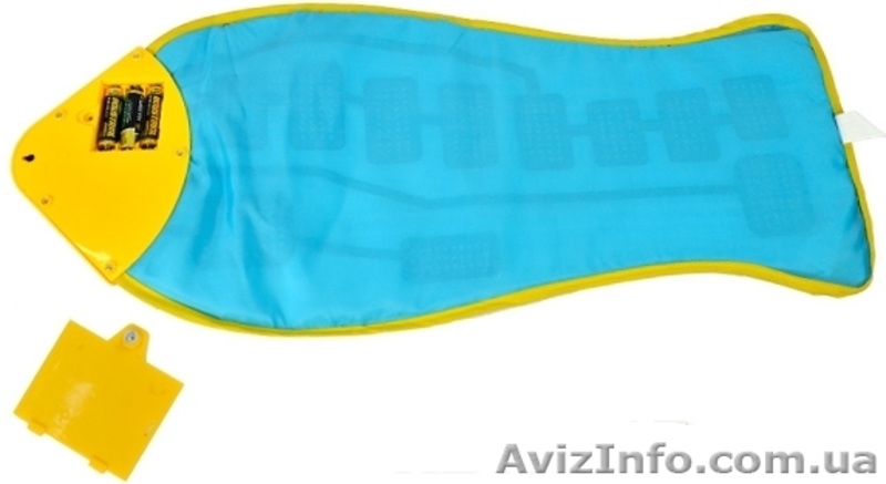 Развивающий музыкальный игровой коврик пианино РЫБКА - <ro>Изображение</ro><ru>Изображение</ru> #2, <ru>Объявление</ru> #824384