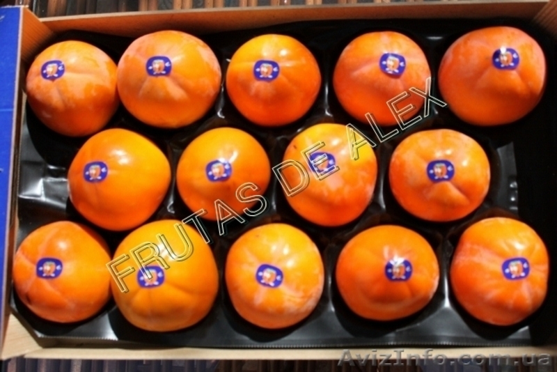 Фрукты и овощи Испанского происхождения - <ro>Изображение</ro><ru>Изображение</ru> #6, <ru>Объявление</ru> #817073