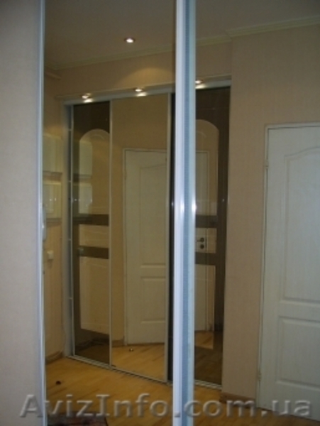 сдаётся 3х комнатная квартира на Печерске - <ro>Изображение</ro><ru>Изображение</ru> #10, <ru>Объявление</ru> #815923