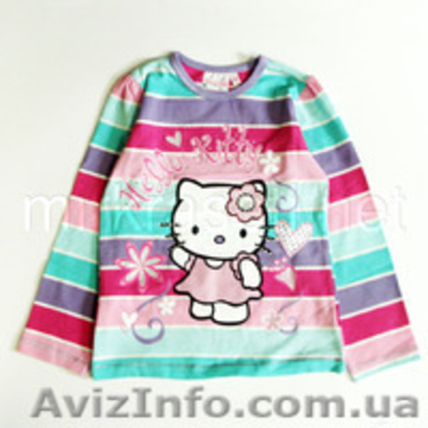 Детская одежда. Оптовые цены - <ro>Изображение</ro><ru>Изображение</ru> #6, <ru>Объявление</ru> #832343