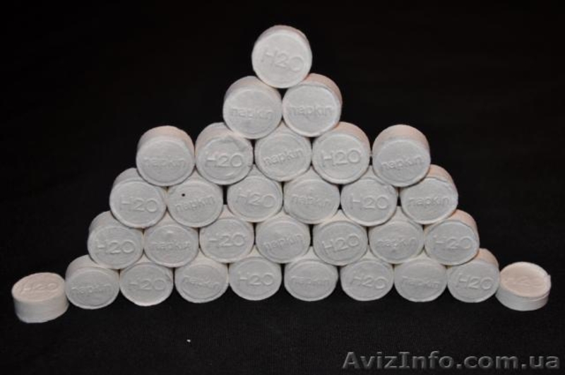 прессованые салфетки - <ro>Изображение</ro><ru>Изображение</ru> #2, <ru>Объявление</ru> #818859