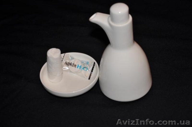 прессованые салфетки - <ro>Изображение</ro><ru>Изображение</ru> #3, <ru>Объявление</ru> #818859