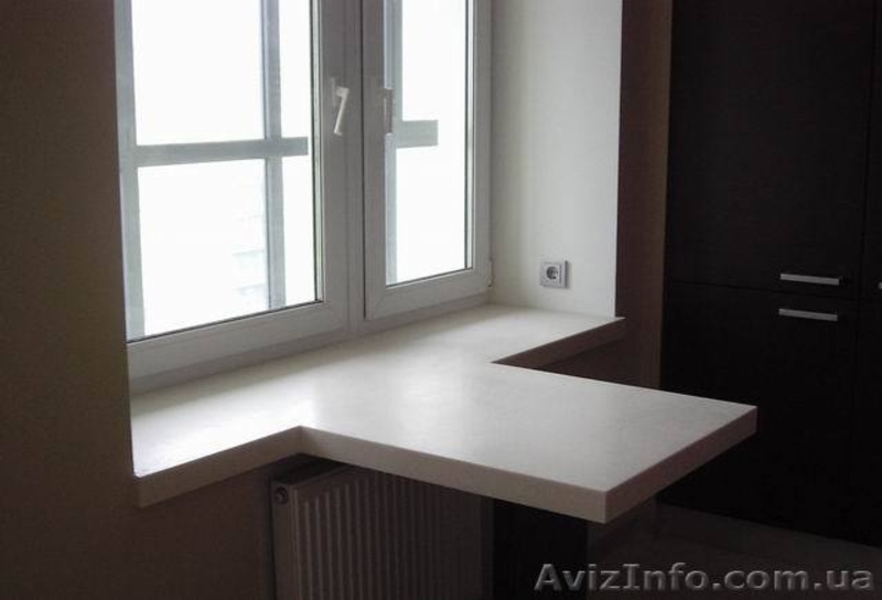 Делаем ремонт квартир и офисов под ключ. - <ro>Изображение</ro><ru>Изображение</ru> #1, <ru>Объявление</ru> #827469