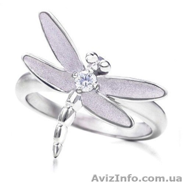 Продам ювелирную бижутерию оптом - <ro>Изображение</ro><ru>Изображение</ru> #3, <ru>Объявление</ru> #827851