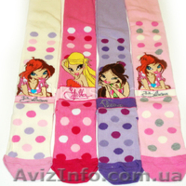 Детская одежда. Оптовые цены - <ro>Изображение</ro><ru>Изображение</ru> #7, <ru>Объявление</ru> #832343