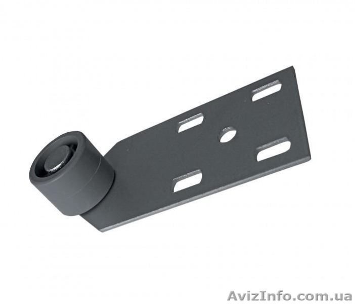 ФУРНЕТУРА МЕБЕЛЬНАЯ ЕВГЕНИЙ - <ro>Изображение</ro><ru>Изображение</ru> #3, <ru>Объявление</ru> #821074