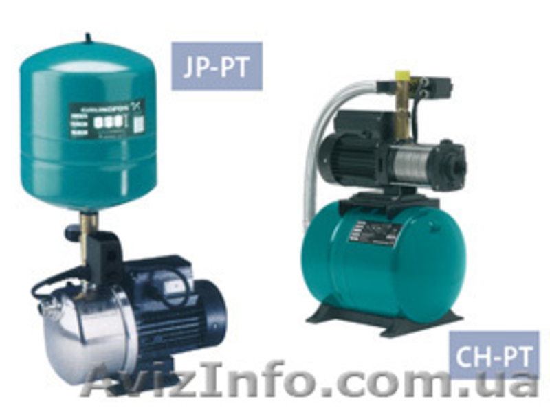 Как отремонтировать водяной насос,не отключая от системы водоснабжения,Киев обл. - <ro>Изображение</ro><ru>Изображение</ru> #3, <ru>Объявление</ru> #833326