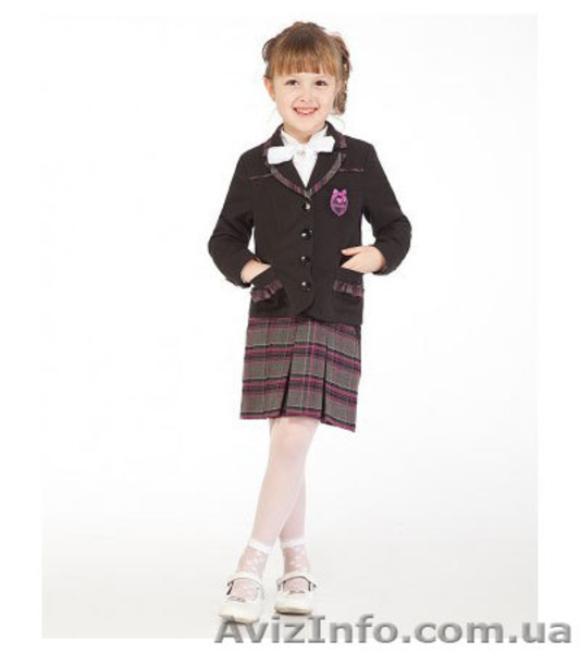 Женская одежда и одежда для школьников ОПТОМ - <ro>Изображение</ro><ru>Изображение</ru> #2, <ru>Объявление</ru> #828898