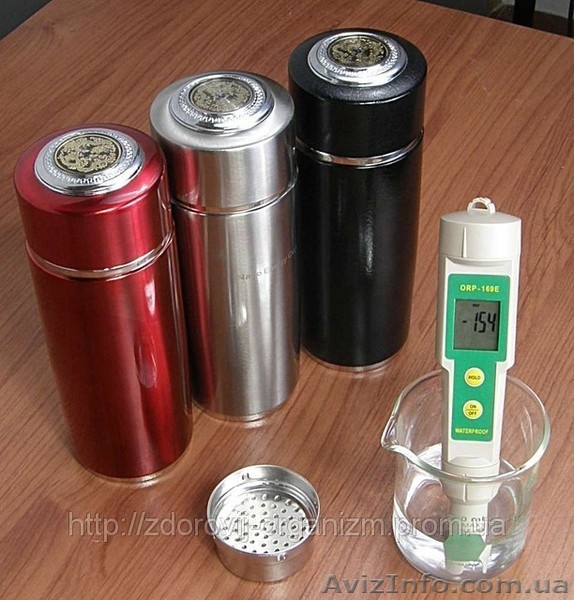 Лечебный стакан турмалиновый для структурирования воды - <ro>Изображение</ro><ru>Изображение</ru> #2, <ru>Объявление</ru> #815722