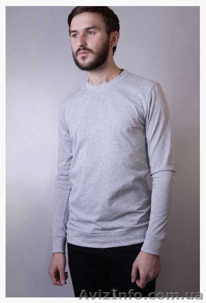 Оптом футболки, майки, поло, толстовки! Пошив на заказ! - <ro>Изображение</ro><ru>Изображение</ru> #6, <ru>Объявление</ru> #823396