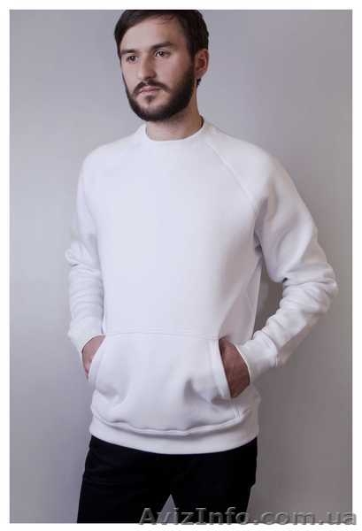 Оптом футболки, майки, поло, толстовки! Пошив на заказ! - <ro>Изображение</ro><ru>Изображение</ru> #7, <ru>Объявление</ru> #823396