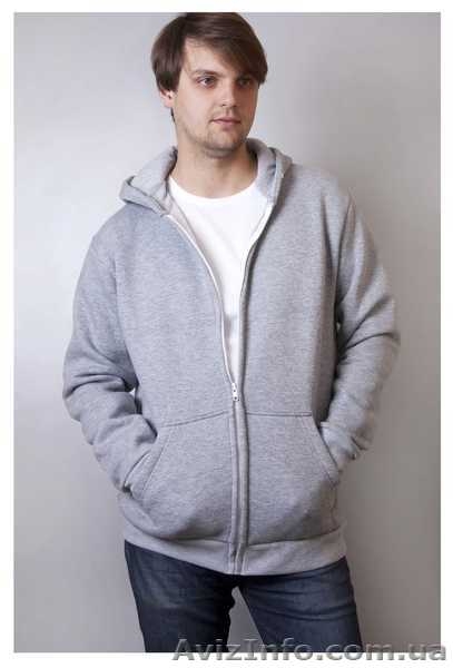 Оптом футболки, майки, поло, толстовки! Пошив на заказ! - <ro>Изображение</ro><ru>Изображение</ru> #9, <ru>Объявление</ru> #823396