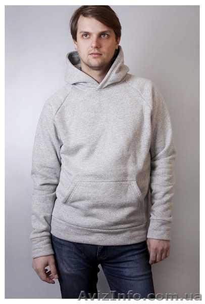 Оптом футболки, майки, поло, толстовки! Пошив на заказ! - <ro>Изображение</ro><ru>Изображение</ru> #10, <ru>Объявление</ru> #823396