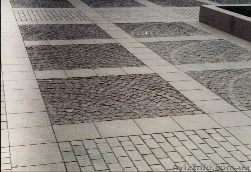 Натуральный камень от ЗАО \"Антик\" - <ro>Изображение</ro><ru>Изображение</ru> #3, <ru>Объявление</ru> #831191