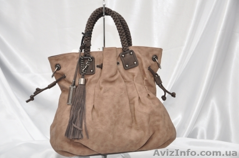 Повседневная женская сумка Airtex 248 - <ro>Изображение</ro><ru>Изображение</ru> #1, <ru>Объявление</ru> #831502