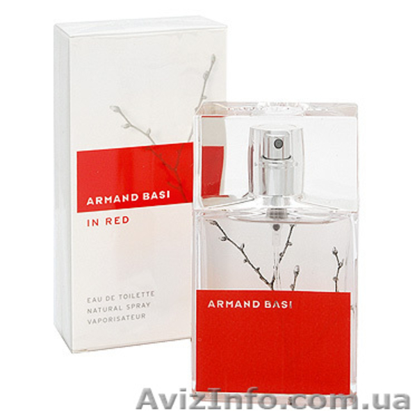 Парфюмерия косметика оптом и в розницу от прямых поставщиков из Европы - <ro>Изображение</ro><ru>Изображение</ru> #2, <ru>Объявление</ru> #817169