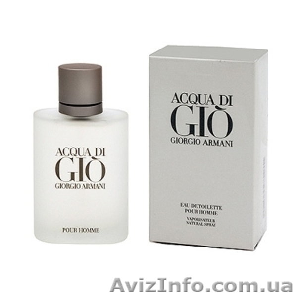 Парфюмерия косметика оптом и в розницу от прямых поставщиков из Европы - <ro>Изображение</ro><ru>Изображение</ru> #3, <ru>Объявление</ru> #817169