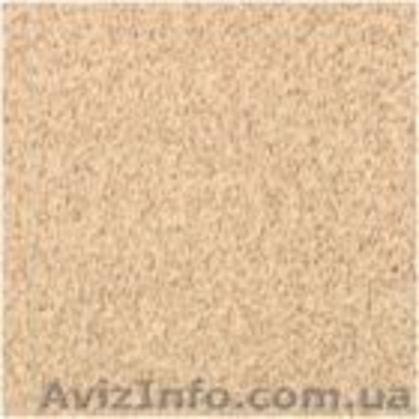 Стройматериалы со скидками и бонусами - <ro>Изображение</ro><ru>Изображение</ru> #3, <ru>Объявление</ru> #826458