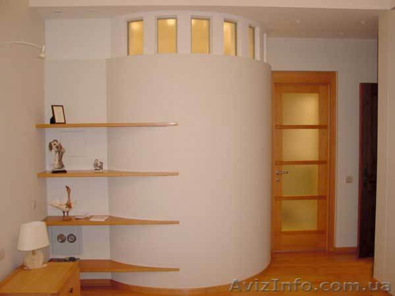  ремонт квартир офис  - <ro>Изображение</ro><ru>Изображение</ru> #4, <ru>Объявление</ru> #822847