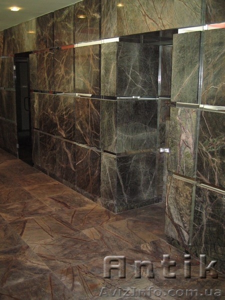 Натуральный камень от ЗАО \"Антик\" - <ro>Изображение</ro><ru>Изображение</ru> #4, <ru>Объявление</ru> #831191