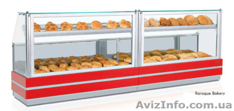 Витрины Sevel Создание проектов - <ro>Изображение</ro><ru>Изображение</ru> #6, <ru>Объявление</ru> #816831