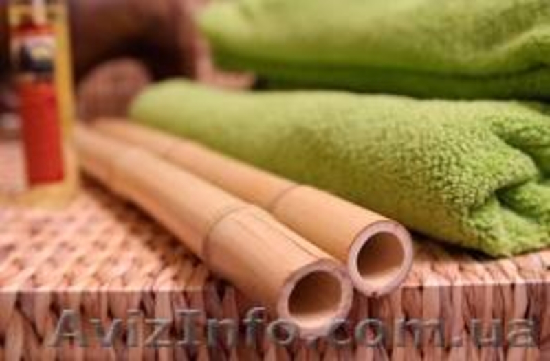 Мануальная терапия на дом в офис  - <ro>Изображение</ro><ru>Изображение</ru> #7, <ru>Объявление</ru> #828567