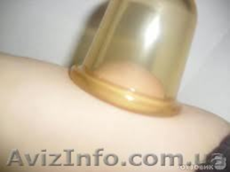 Мануальная терапия на дом в офис  - <ro>Изображение</ro><ru>Изображение</ru> #5, <ru>Объявление</ru> #828567