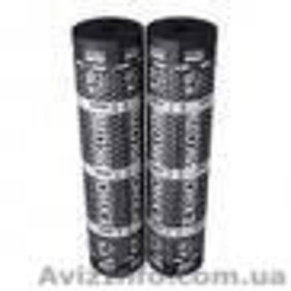 Стройматериалы со скидками и бонусами - <ro>Изображение</ro><ru>Изображение</ru> #6, <ru>Объявление</ru> #826458