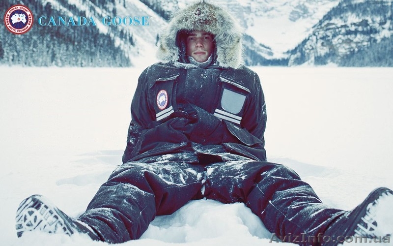 Мультибрендовые пуховики из Канады - <ro>Изображение</ro><ru>Изображение</ru> #6, <ru>Объявление</ru> #802758