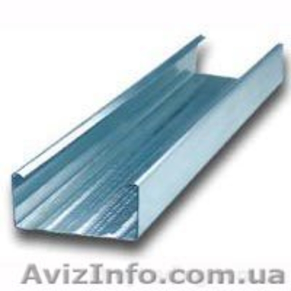 Стройматериалы со скидками и бонусами - <ro>Изображение</ro><ru>Изображение</ru> #7, <ru>Объявление</ru> #826458