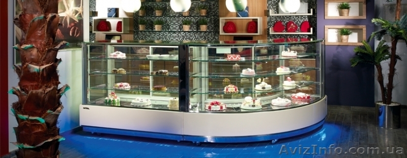 Витрины Sevel Создание проектов - <ro>Изображение</ro><ru>Изображение</ru> #5, <ru>Объявление</ru> #816831