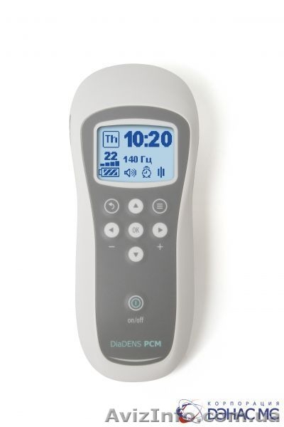 Аппараты ДЭНАС и ДиаДЭНС - <ro>Изображение</ro><ru>Изображение</ru> #4, <ru>Объявление</ru> #821805