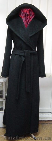 Ателье-Мастерская - <ro>Изображение</ro><ru>Изображение</ru> #4, <ru>Объявление</ru> #833455