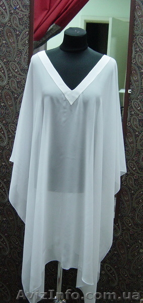 Ателье-Мастерская - <ro>Изображение</ro><ru>Изображение</ru> #10, <ru>Объявление</ru> #833455