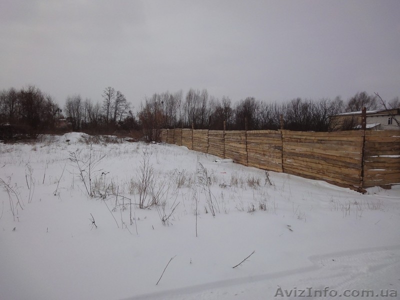 Земельный участок в Бортничах - <ro>Изображение</ro><ru>Изображение</ru> #2, <ru>Объявление</ru> #823967