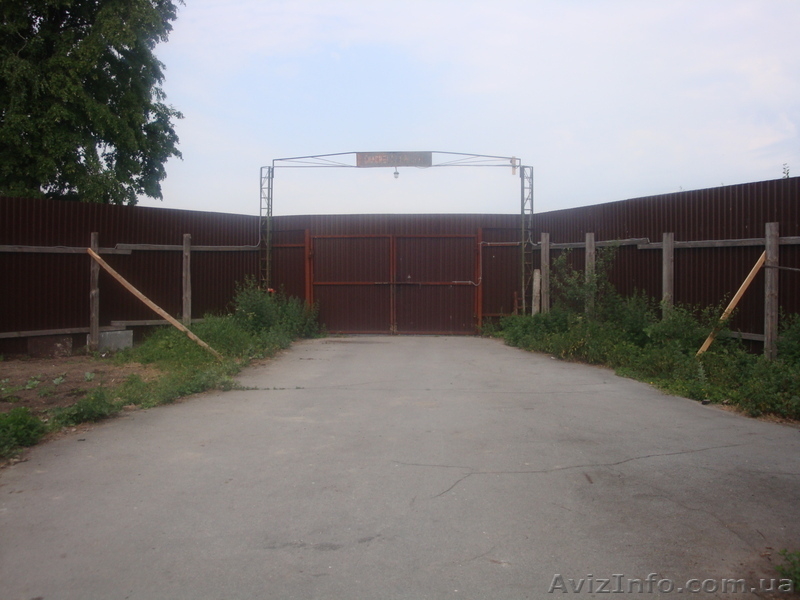 Продам действующий грибной бизнес. Сергей , 067-12-999-44 - <ro>Изображение</ro><ru>Изображение</ru> #5, <ru>Объявление</ru> #821189