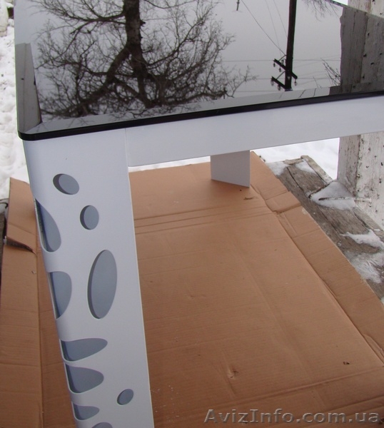 Стеклянные столы для кухни B831 фото, стеклянные столы для кухни B831 одесса - <ro>Изображение</ro><ru>Изображение</ru> #1, <ru>Объявление</ru> #820231