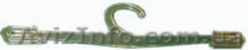 Вешалки-плечики   для всех видов одежды. - <ro>Изображение</ro><ru>Изображение</ru> #9, <ru>Объявление</ru> #806078