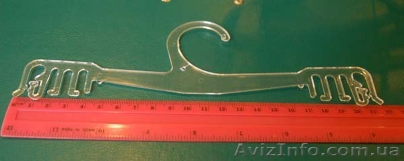 Вешалки-плечики   для всех видов одежды. - <ro>Изображение</ro><ru>Изображение</ru> #8, <ru>Объявление</ru> #806078