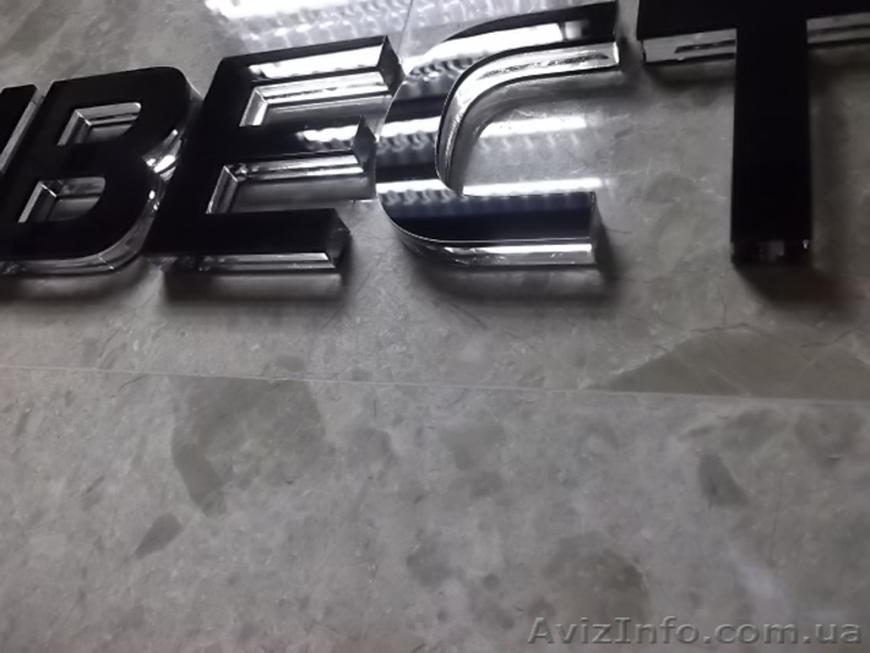 Изделия из оргстекла, ценники, менюхолдеры, подставкаи - <ro>Изображение</ro><ru>Изображение</ru> #1, <ru>Объявление</ru> #827518