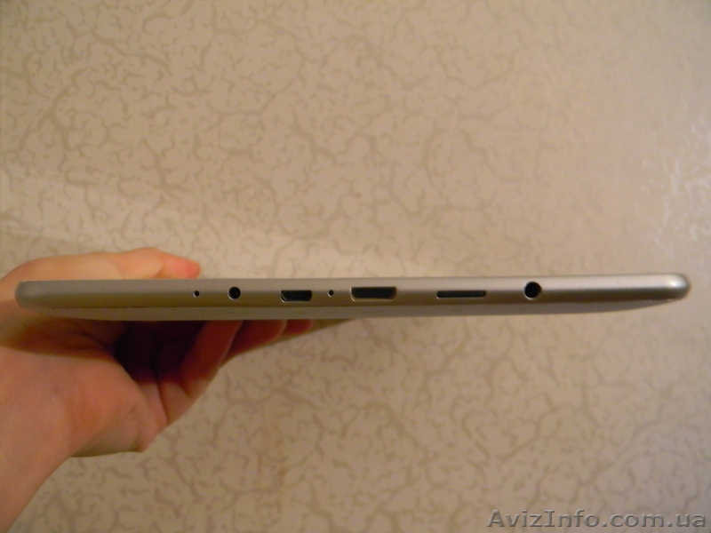 Планшет (4 ЯДРА) ~ Ampe A10 Quad Core ~ 10.1 Экран, 16Гб ~ В НАЛИЧИИ - <ro>Изображение</ro><ru>Изображение</ru> #5, <ru>Объявление</ru> #820498