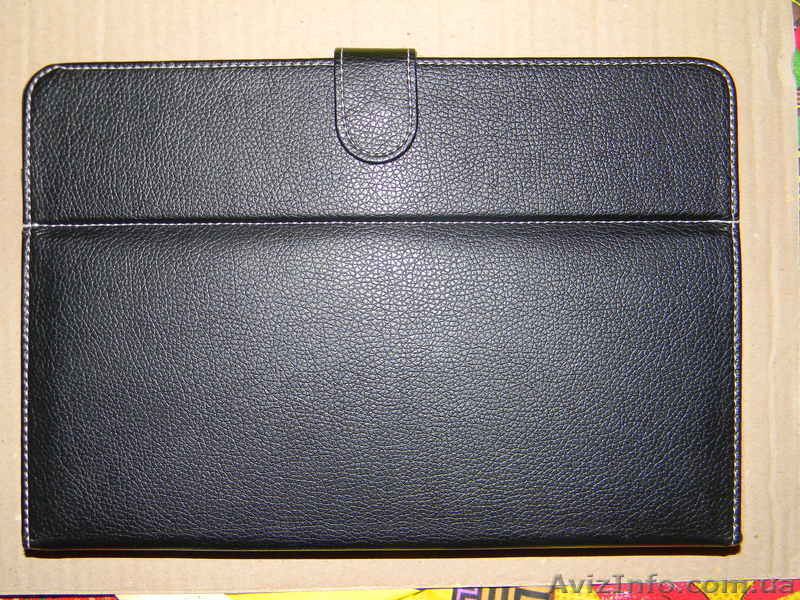 Планшет (4 ЯДРА) ~ Ampe A10 Quad Core ~ 10.1 Экран, 16Гб ~ В НАЛИЧИИ - <ro>Изображение</ro><ru>Изображение</ru> #6, <ru>Объявление</ru> #820498