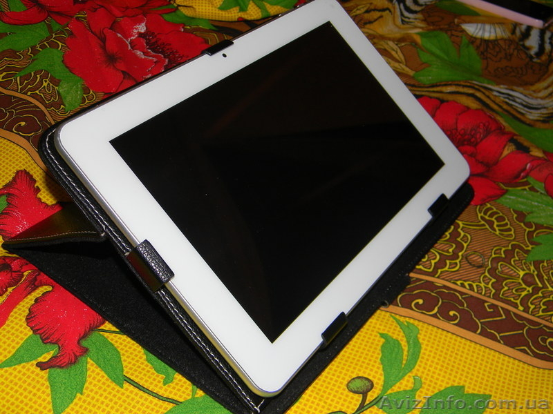 Планшет (4 ЯДРА) ~ Ampe A10 Quad Core ~ 10.1 Экран, 16Гб ~ В НАЛИЧИИ - <ro>Изображение</ro><ru>Изображение</ru> #7, <ru>Объявление</ru> #820498