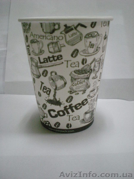 Пардус Пакування  - <ro>Изображение</ro><ru>Изображение</ru> #1, <ru>Объявление</ru> #826010