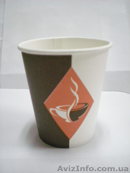 Пардус Пакування  - <ro>Изображение</ro><ru>Изображение</ru> #3, <ru>Объявление</ru> #826010