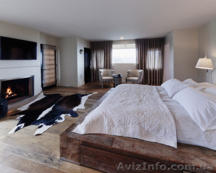 Дизайн интерьеров  квартир ,коттеджей ,офисов - <ro>Изображение</ro><ru>Изображение</ru> #3, <ru>Объявление</ru> #824968