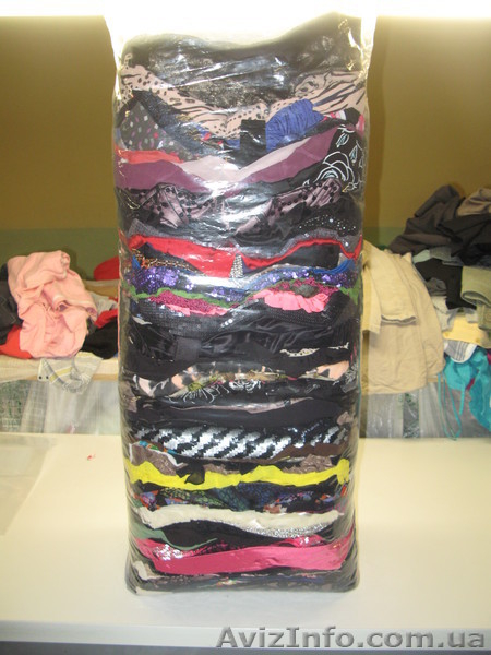 Одежда Second hand-Stock - <ro>Изображение</ro><ru>Изображение</ru> #5, <ru>Объявление</ru> #829332