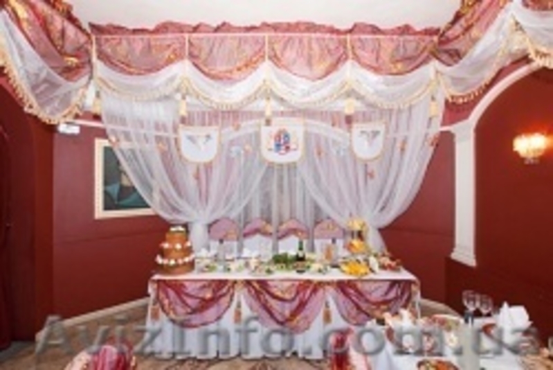 пошив столового белья - <ro>Изображение</ro><ru>Изображение</ru> #5, <ru>Объявление</ru> #815520