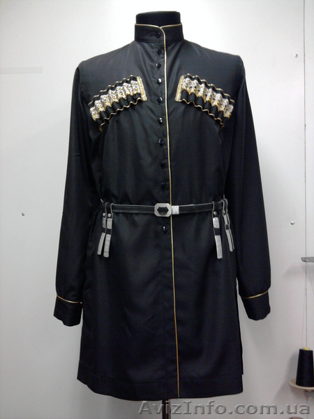 пошив столового белья - <ro>Изображение</ro><ru>Изображение</ru> #7, <ru>Объявление</ru> #815520