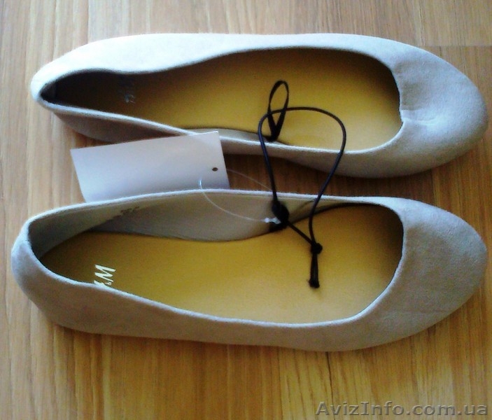 Распродажа летних вещей! Все по 115 грн! - <ro>Изображение</ro><ru>Изображение</ru> #2, <ru>Объявление</ru> #828717